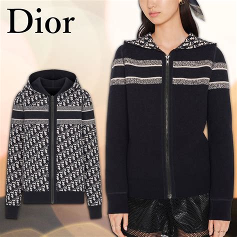 dior sweater pin|dior cardigans for women.